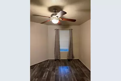 9797 Leawood Boulevard #1101, Houston, TX 77099 - Photo 11