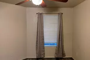 9797 Leawood Blvd, Houston, TX 77099 - Photo 11