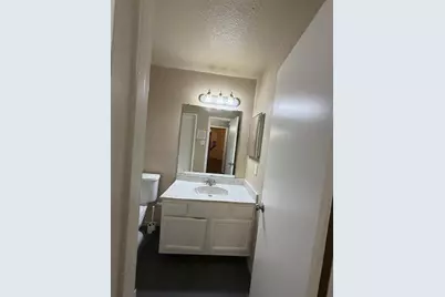9797 Leawood Boulevard #1101, Houston, TX 77099 - Photo 15