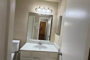 9797 Leawood Blvd, Houston, TX 77099 - Photo 15