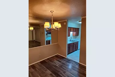 9797 Leawood Boulevard #1101, Houston, TX 77099 - Photo 5