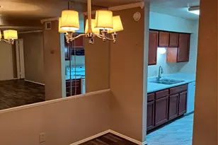 9797 Leawood Blvd, Houston, TX 77099 - Photo 5