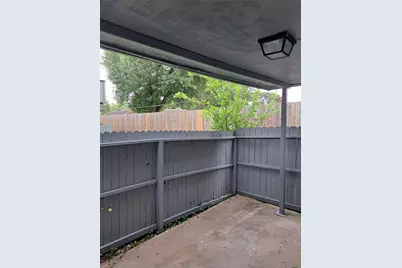 9797 Leawood Boulevard #1101, Houston, TX 77099 - Photo 21