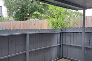 9797 Leawood Blvd, Houston, TX 77099 - Photo 21