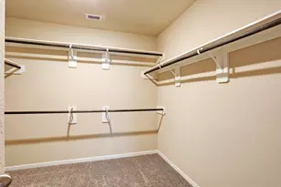 3015 McDonough Way, Katy, TX 77494 - Photo 13