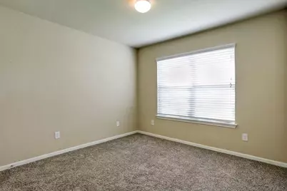 3015 McDonough Way, Katy, TX 77494 - Photo 17