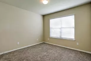 3015 McDonough Way, Katy, TX 77494 - Photo 17