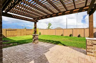 3015 McDonough Way, Katy, TX 77494 - Photo 1