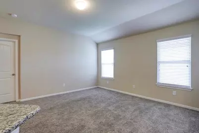 3015 McDonough Way, Katy, TX 77494 - Photo 9