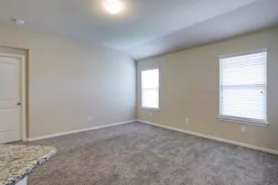 3015 McDonough Way, Katy, TX 77494 - Photo 9