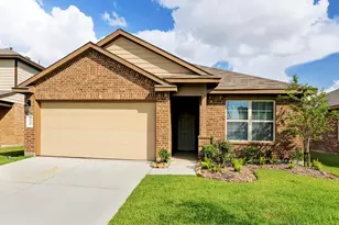 3015 McDonough Way, Katy, TX 77494 - Photo 3