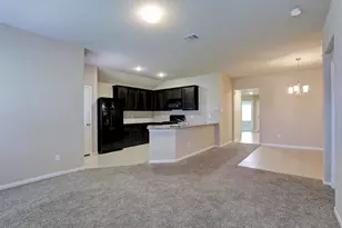 3015 McDonough Way, Katy, TX 77494 - Photo 11