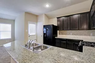 3015 McDonough Way, Katy, TX 77494 - Photo 5
