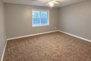 28907 Waltham St, Spring, TX 77386 - Photo 7