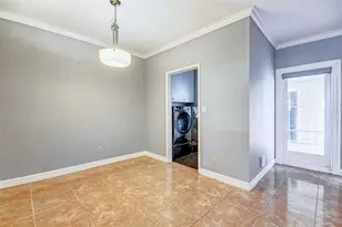 10716 Briar Forest Dr, Houston, TX 77042 - Photo 11
