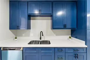 9425 Fondren Rd, Houston, TX 77074 - Photo 9