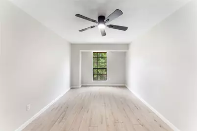 9425 Fondren Road, Houston, TX 77074 - Photo 25
