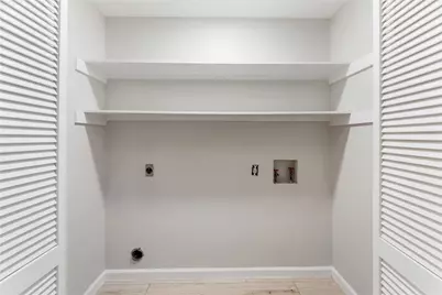 9425 Fondren Road, Houston, TX 77074 - Photo 23