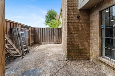 9425 Fondren Road, Houston, TX 77074 - Photo 29