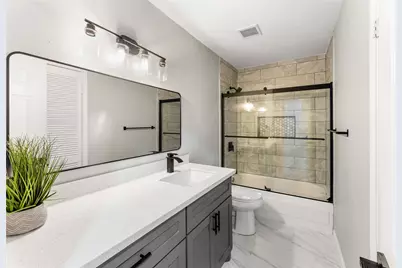 9425 Fondren Road, Houston, TX 77074 - Photo 21