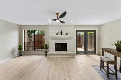 9425 Fondren Road, Houston, TX 77074 - Photo 13