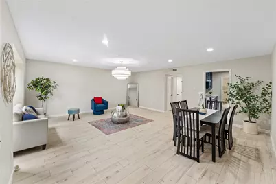 9425 Fondren Road, Houston, TX 77074 - Photo 3