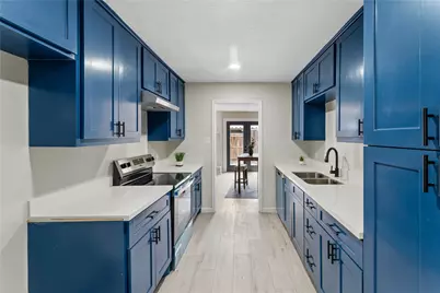 9425 Fondren Road, Houston, TX 77074 - Photo 7