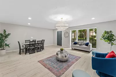 9425 Fondren Road, Houston, TX 77074 - Photo 7