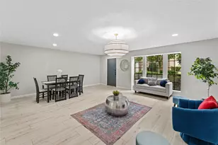 9425 Fondren Rd, Houston, TX 77074 - Photo 7