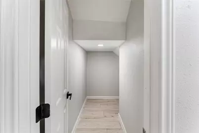 9425 Fondren Road, Houston, TX 77074 - Photo 17