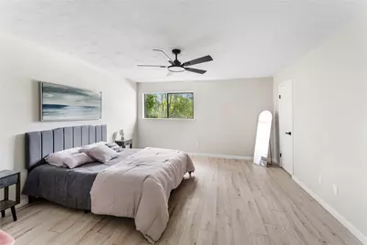 9425 Fondren Road, Houston, TX 77074 - Photo 19