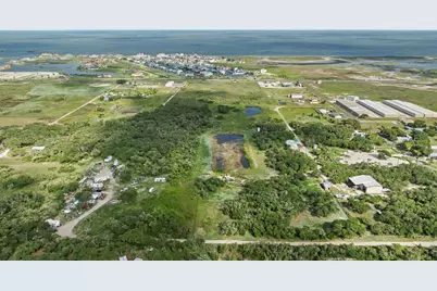 3312 Highway 35 N, Aransas Pass, TX 78336 - Photo 11