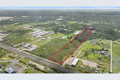 3312 Highway 35 N, Aransas Pass, TX 78336 - Photo 3