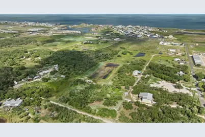 3312 Highway 35 N, Aransas Pass, TX 78336 - Photo 13