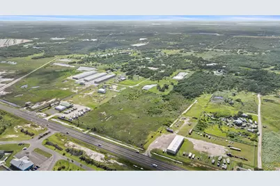 3312 Highway 35 N, Aransas Pass, TX 78336 - Photo 7