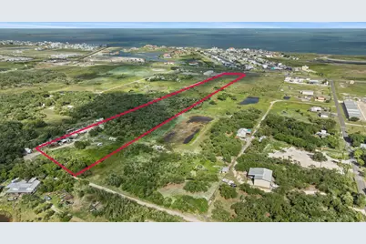 3312 Highway 35 N, Aransas Pass, TX 78336 - Photo 5