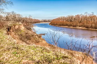 0000 Steck Bottom Road, Sealy, TX 77474 - Photo 15