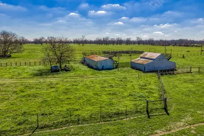 0000 Steck Bottom Road, Sealy, TX 77474 - Photo 19