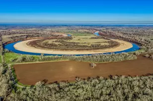 0000 Steck Bottom Rd, Sealy, TX 77474 - Photo 1