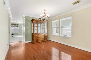 6107 Kings Oaks Ln, Humble, TX 77346 - Photo 7