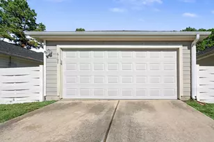 6107 Kings Oaks Ln, Humble, TX 77346 - Photo 27