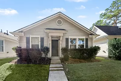 6107 Kings Oaks Lane, Humble, TX 77346 - Photo 1