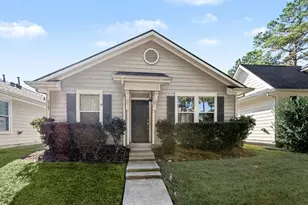 6107 Kings Oaks Ln, Humble, TX 77346 - Photo 1