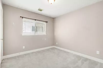 6107 Kings Oaks Lane, Humble, TX 77346 - Photo 23