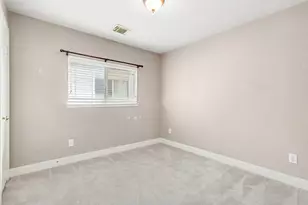 6107 Kings Oaks Ln, Humble, TX 77346 - Photo 23