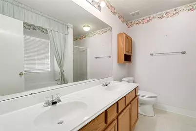 6107 Kings Oaks Lane, Humble, TX 77346 - Photo 17