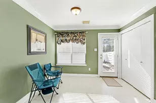 6107 Kings Oaks Ln, Humble, TX 77346 - Photo 9