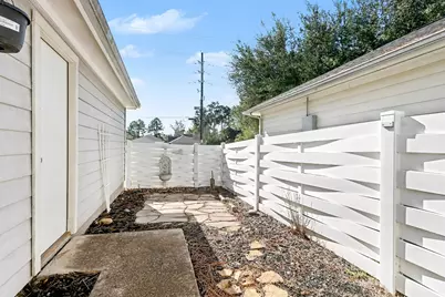 6107 Kings Oaks Lane, Humble, TX 77346 - Photo 25