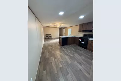 202 W Austin Street, Brazoria, TX 77422 - Photo 5