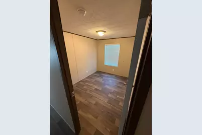 202 W Austin Street, Brazoria, TX 77422 - Photo 7